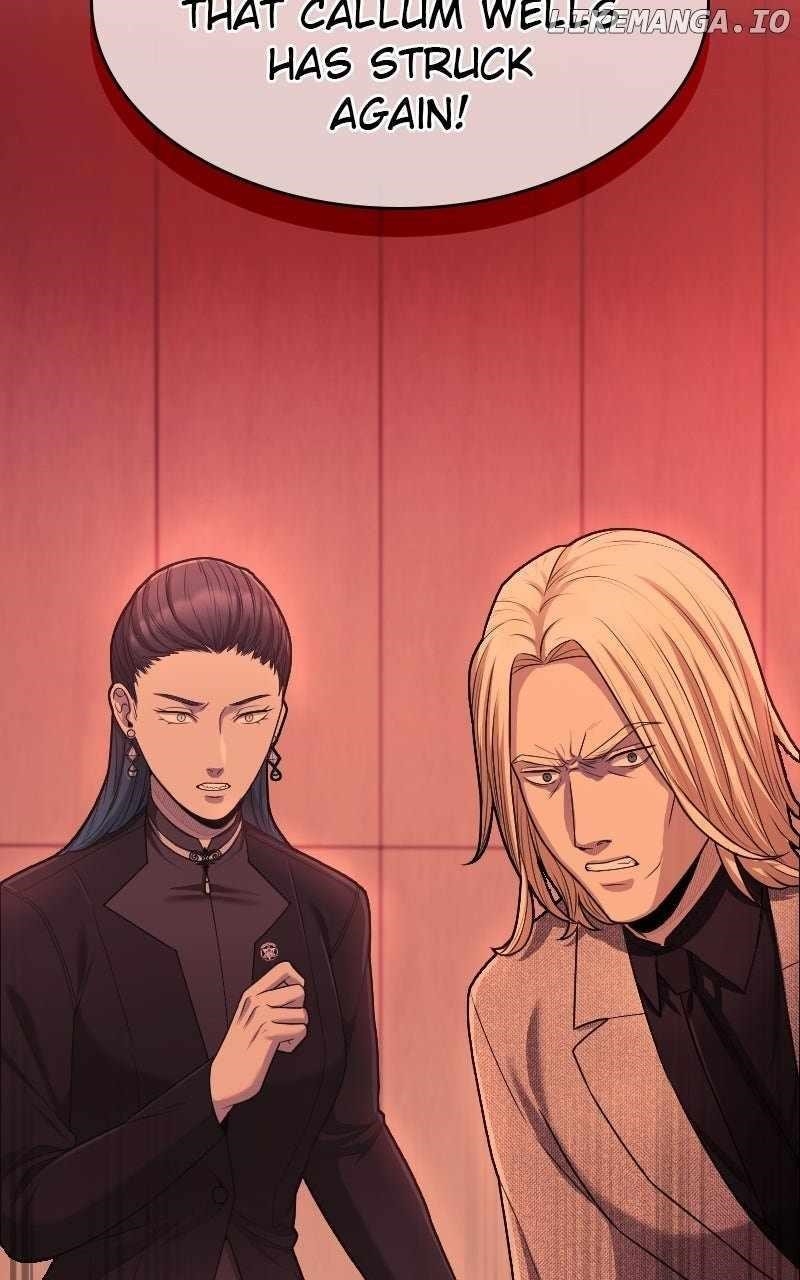 Chapter 71 (Image 111)