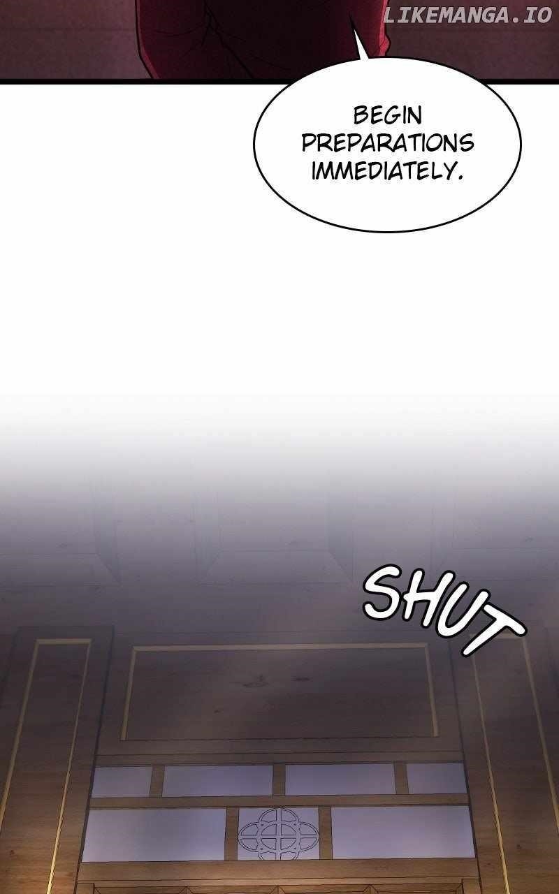 Chapter 71 (Image 76)