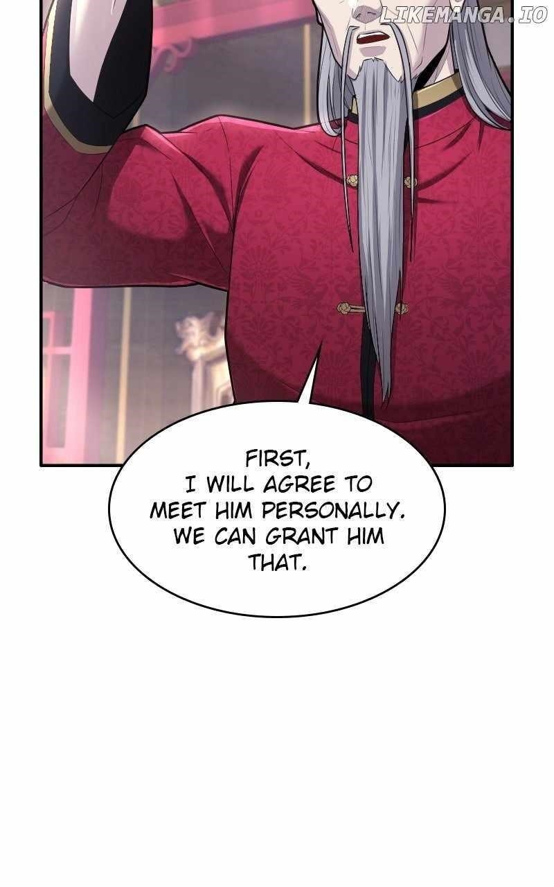 Chapter 71 (Image 46)