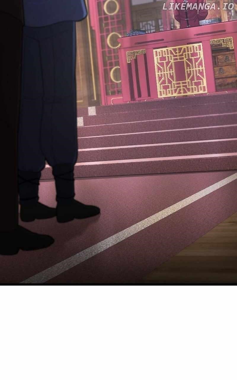 Chapter 71 (Image 50)