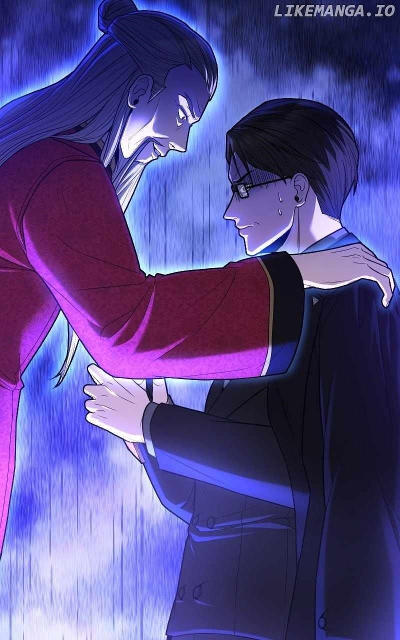Chapter 71 (Image 71)
