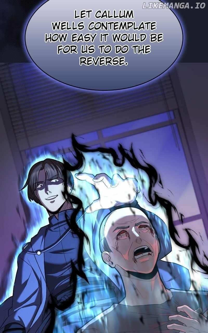 Chapter 71 (Image 57)