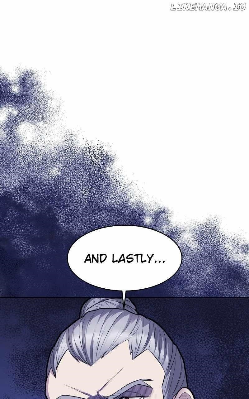 Chapter 71 (Image 51)