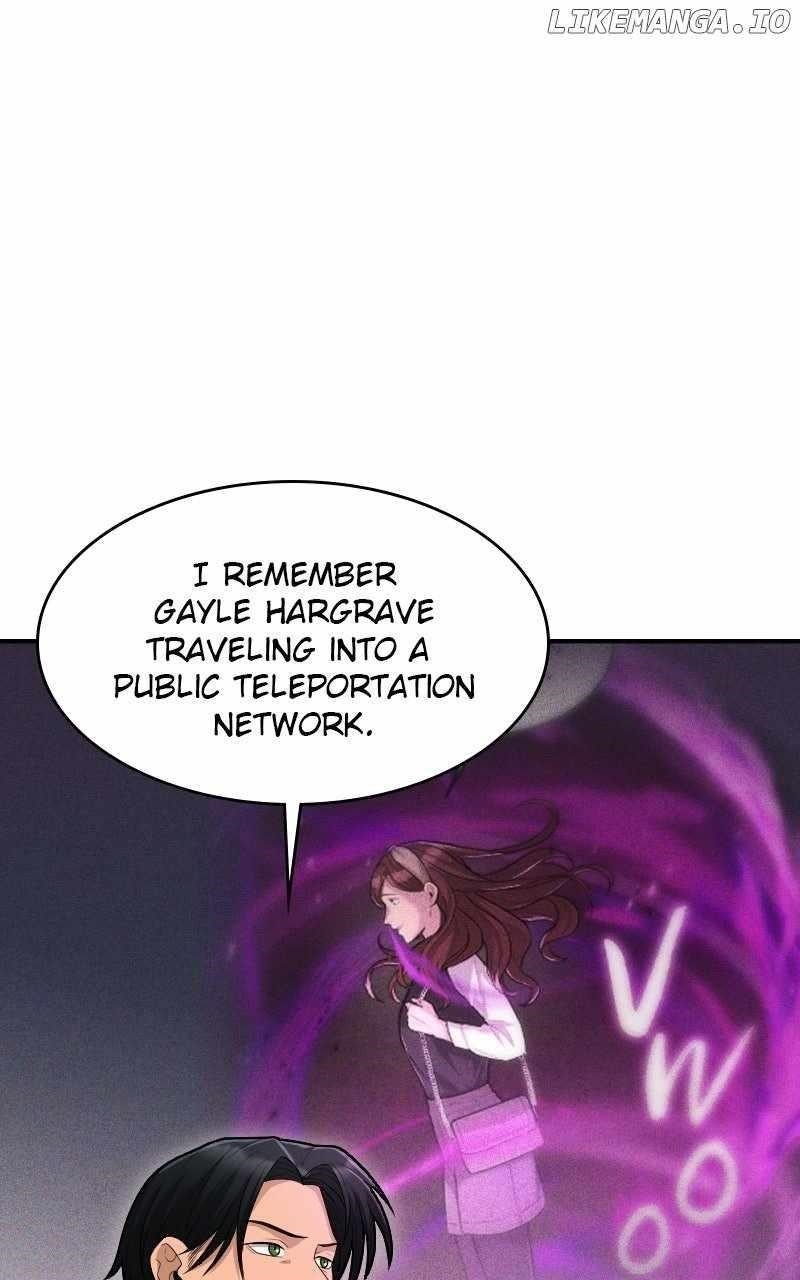 Chapter 71 (Image 19)