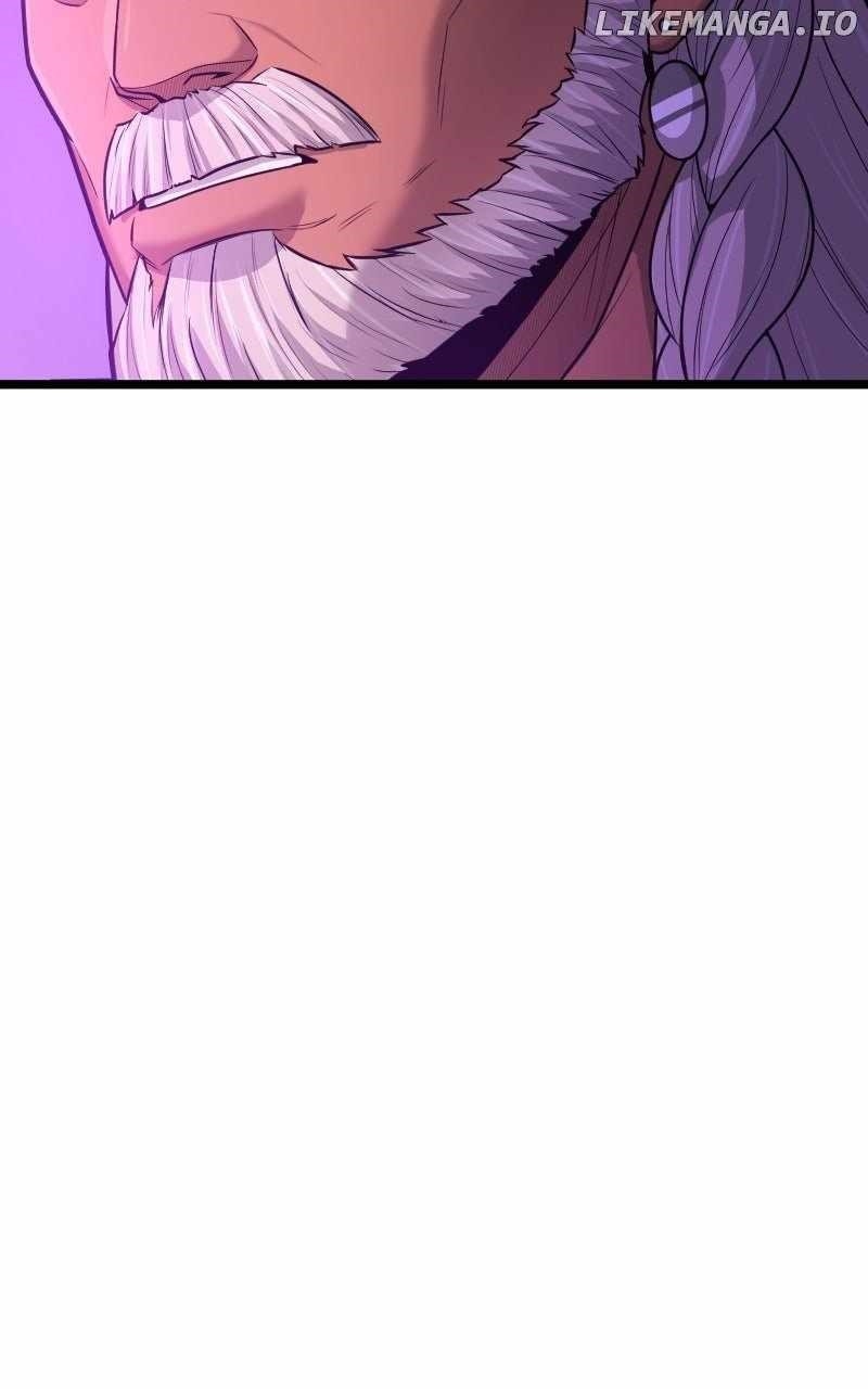 Chapter 71 (Image 34)
