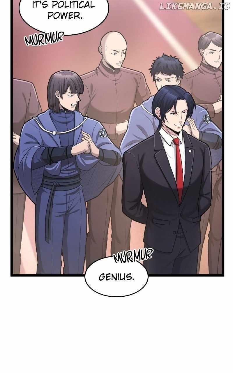 Chapter 71 (Image 73)