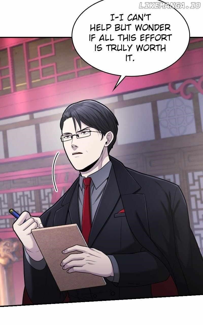 Chapter 71 (Image 62)