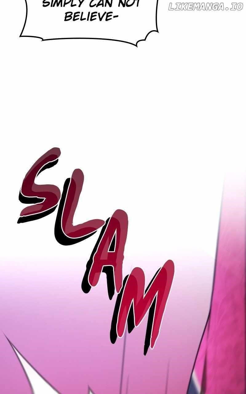 Chapter 71 (Image 7)