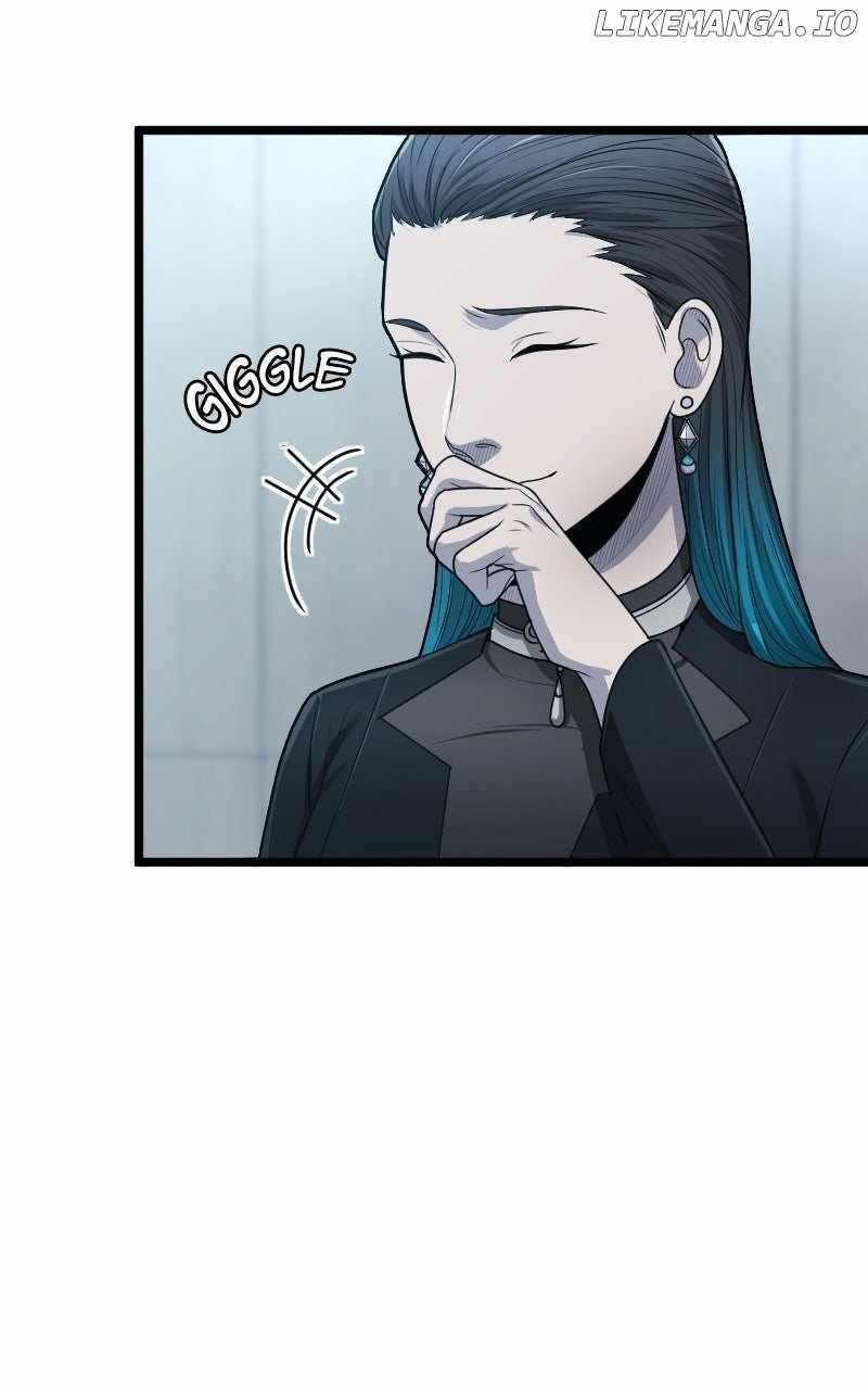Chapter 71 (Image 101)
