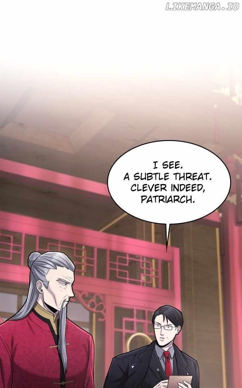 Chapter 71 (Image 59)