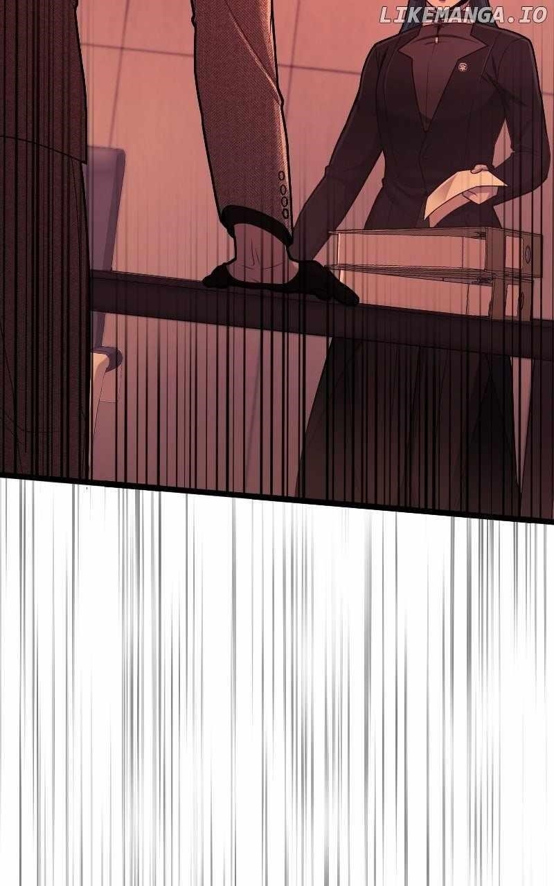 Chapter 71 (Image 105)