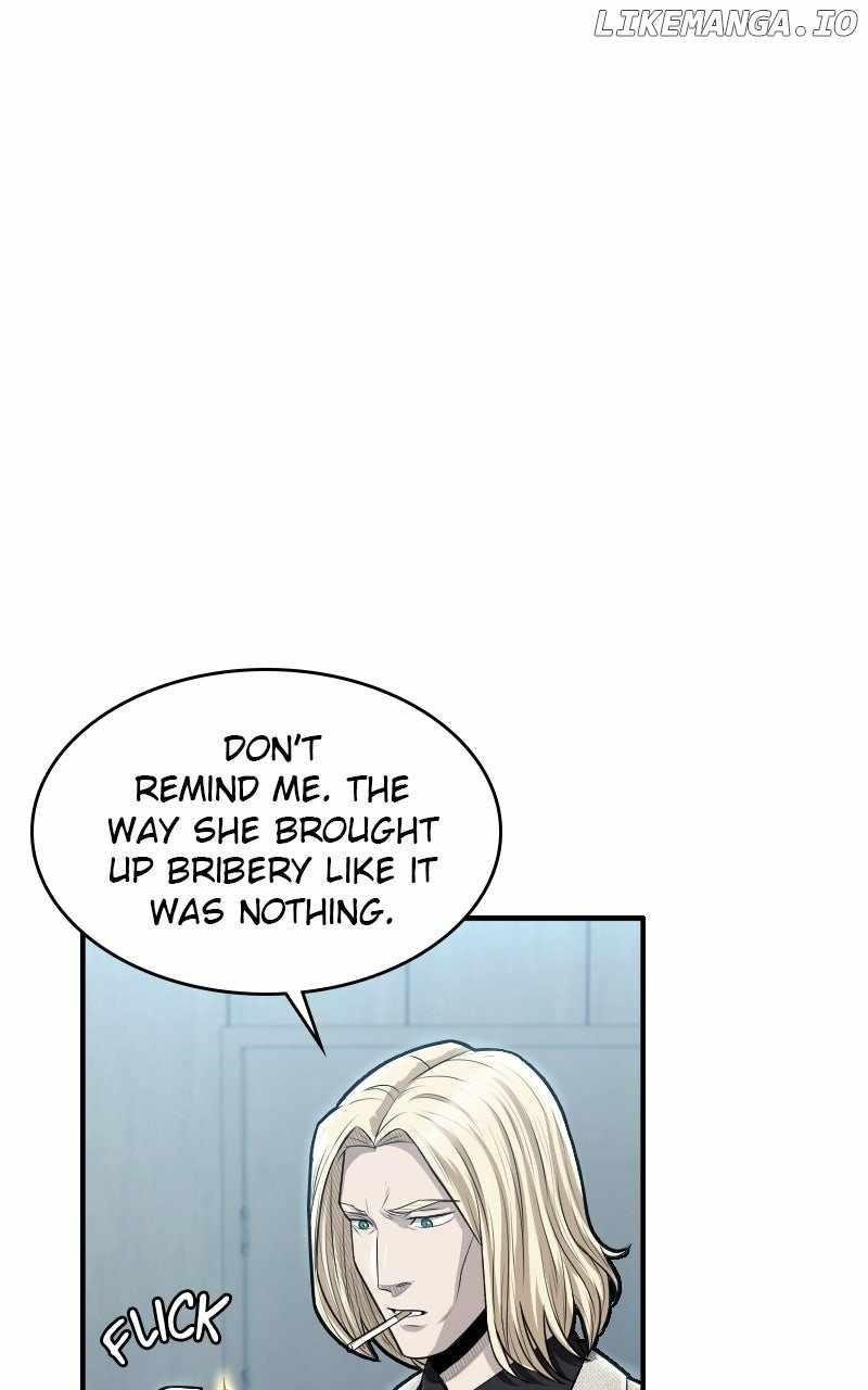 Chapter 71 (Image 93)