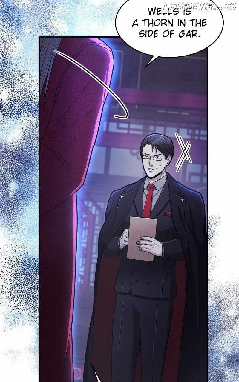 Chapter 71 (Image 67)