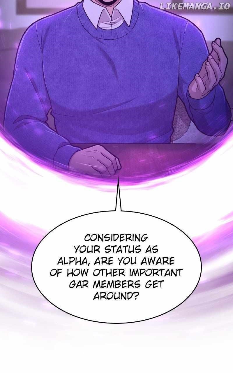Chapter 71 (Image 18)