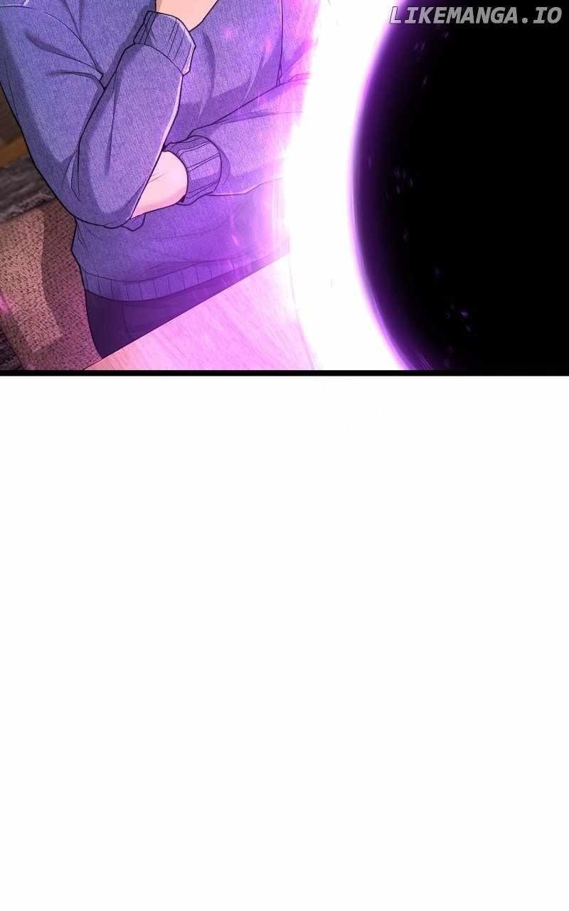 Chapter 71 (Image 30)