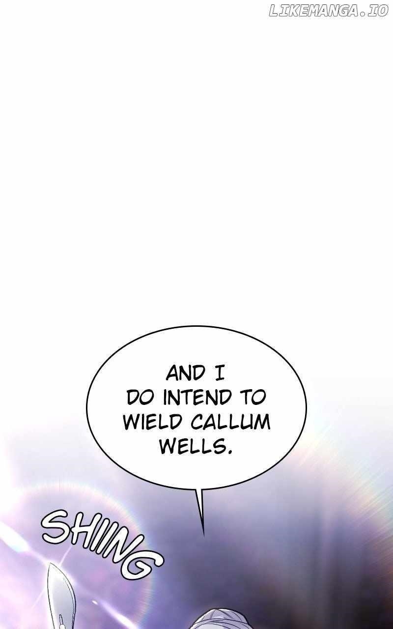 Chapter 71 (Image 41)