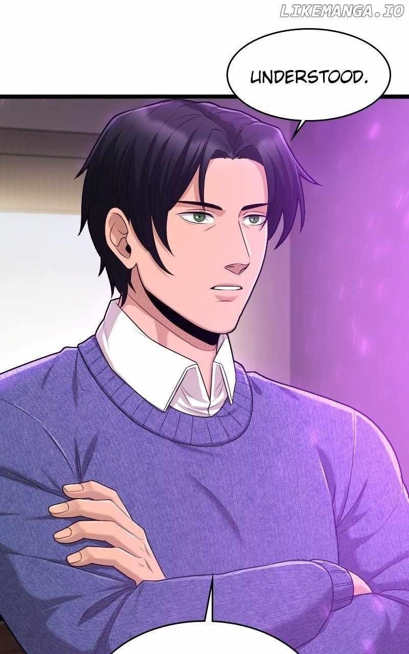 Chapter 71 (Image 35)