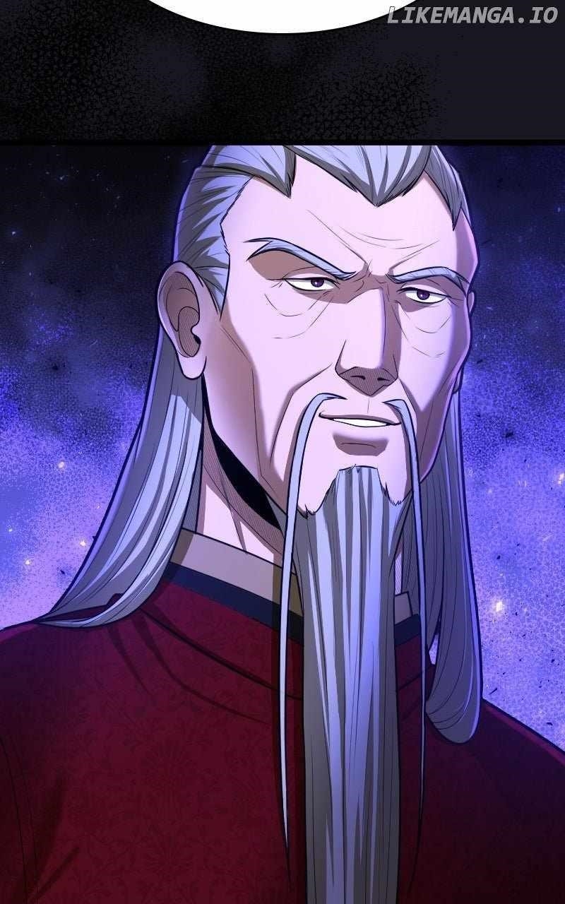 Chapter 71 (Image 27)