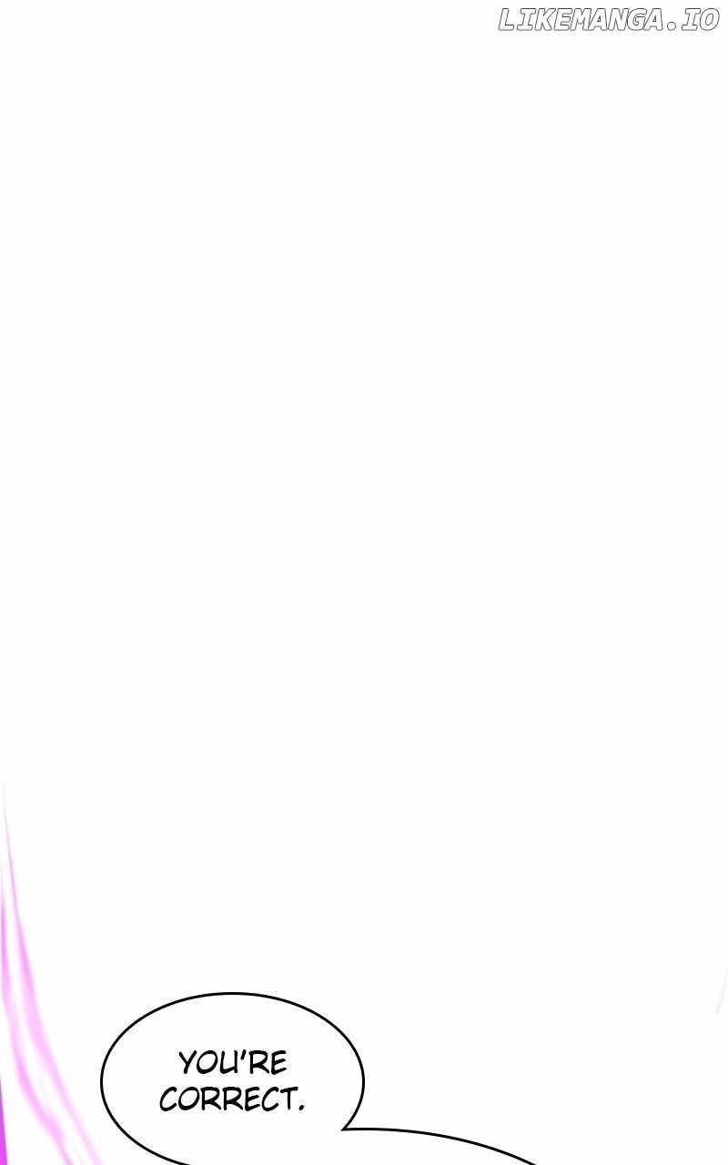 Chapter 71 (Image 22)