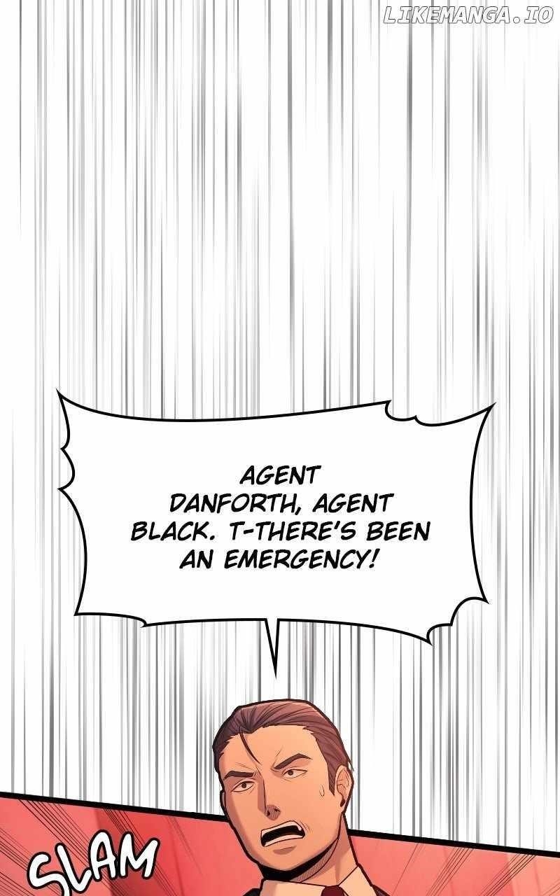 Chapter 71 (Image 106)