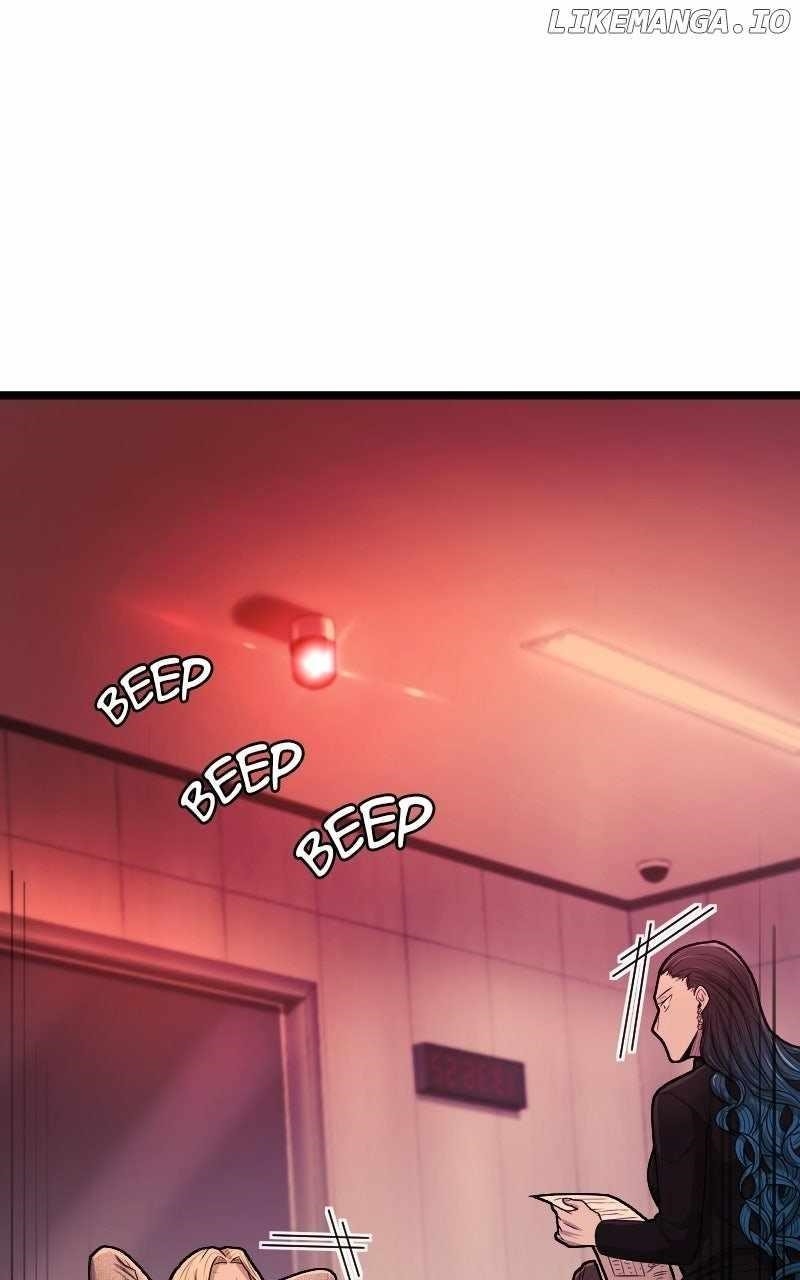 Chapter 71 (Image 102)
