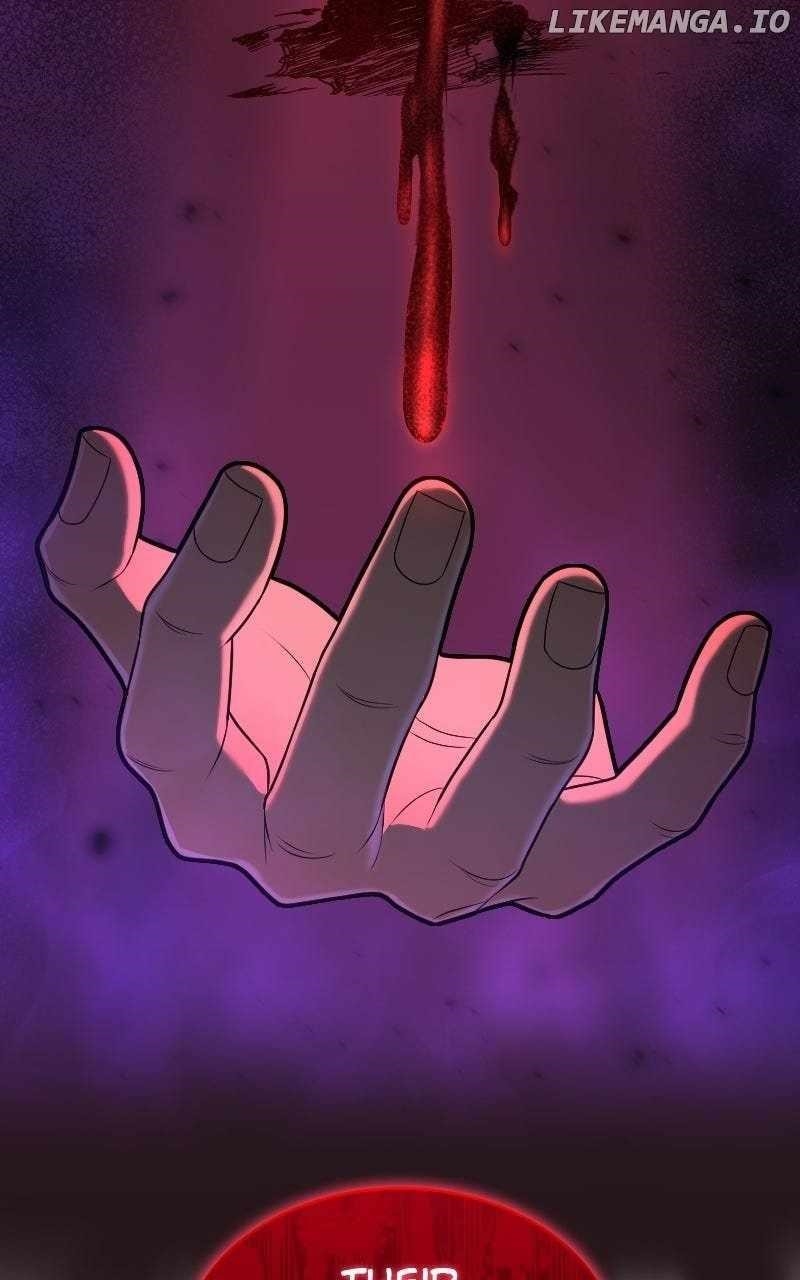 Chapter 71 (Image 83)