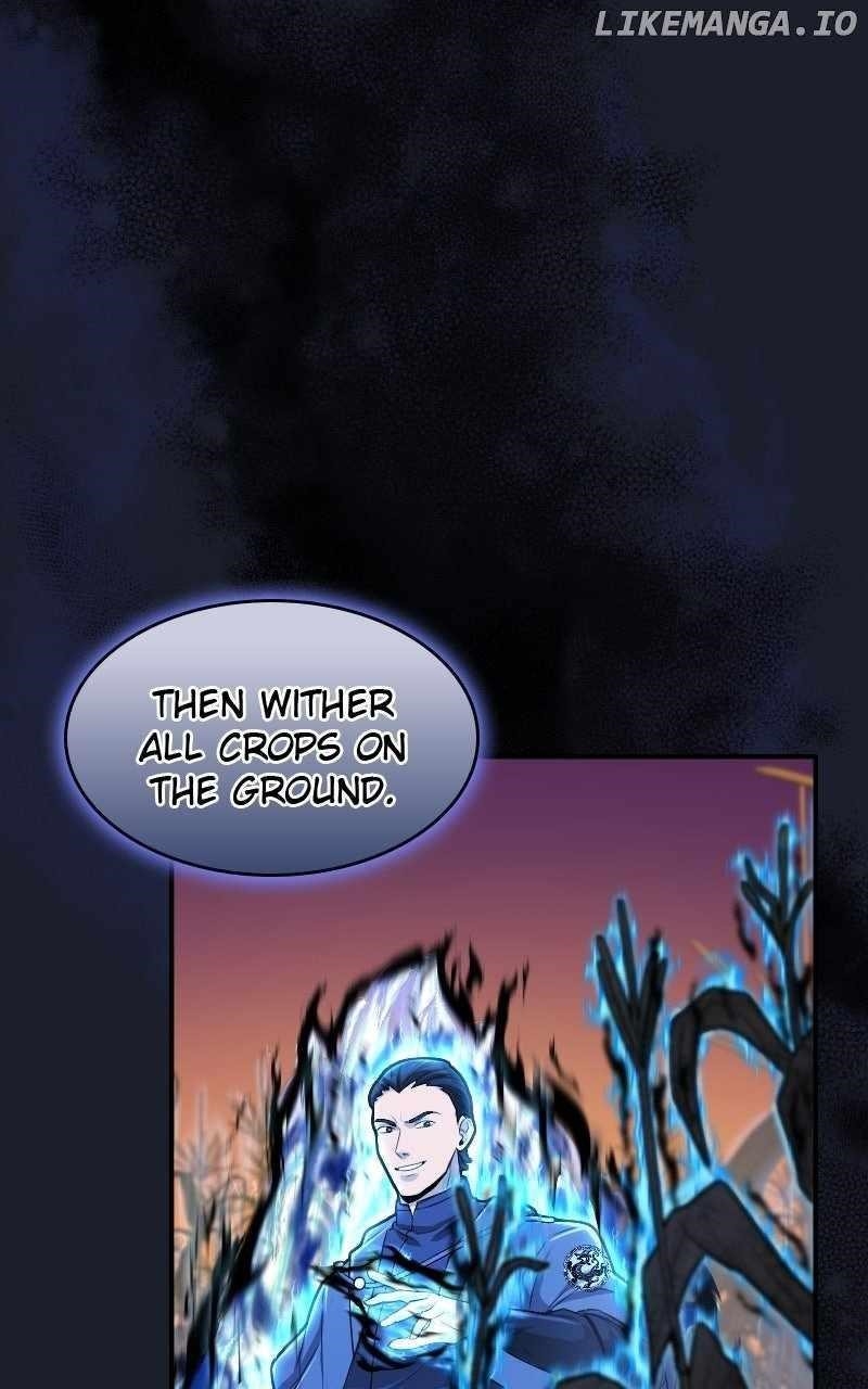 Chapter 71 (Image 55)