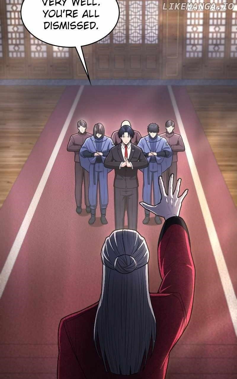 Chapter 71 (Image 75)