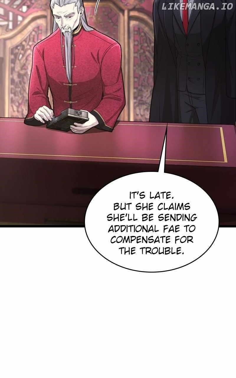 Chapter 71 (Image 79)