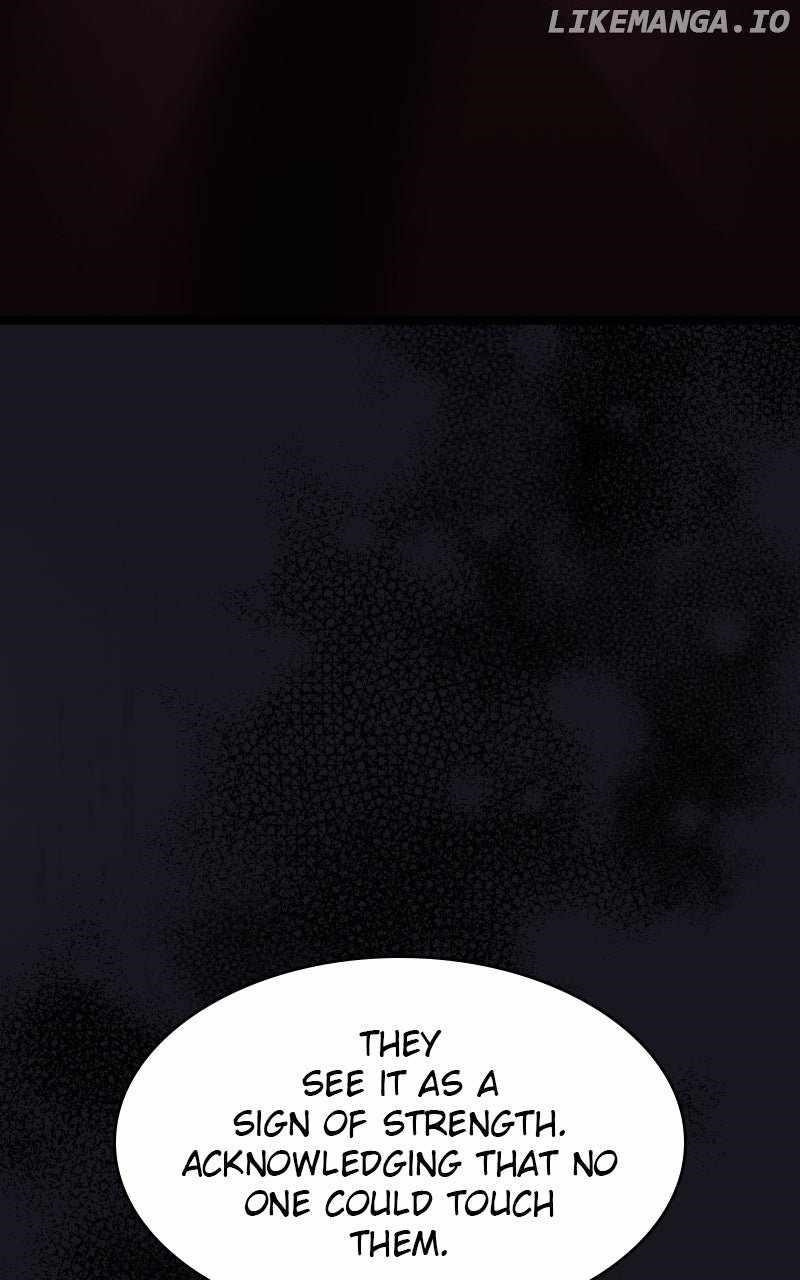Chapter 71 (Image 26)