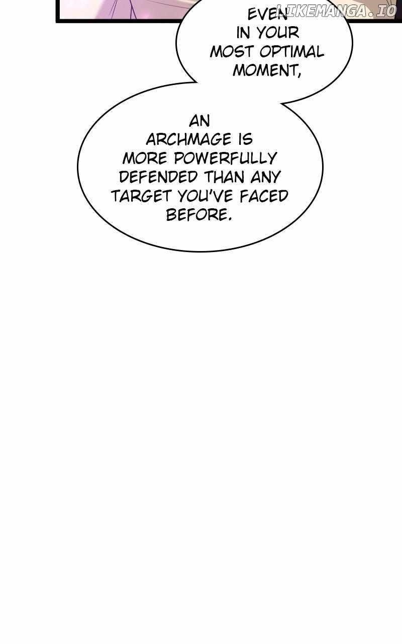 Chapter 71 (Image 32)