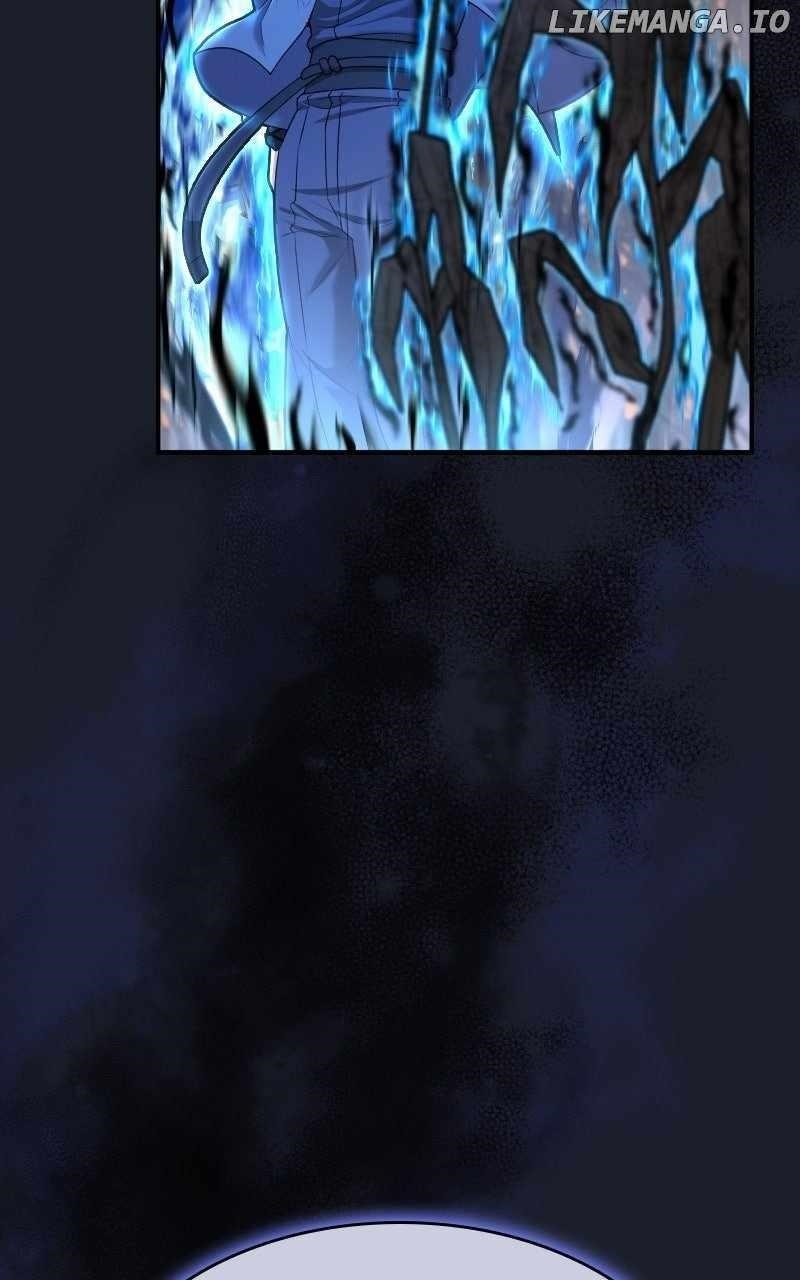 Chapter 71 (Image 56)