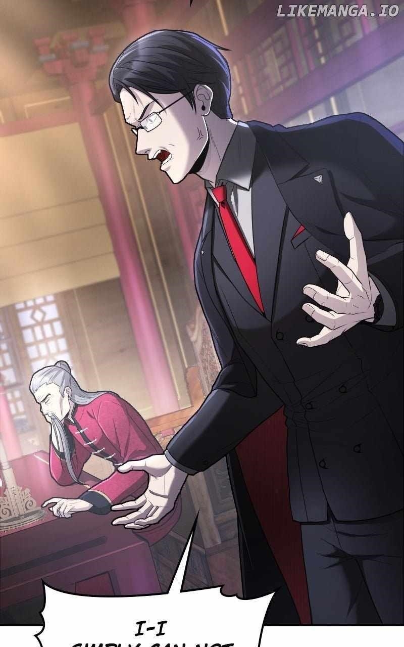 Chapter 71 (Image 6)