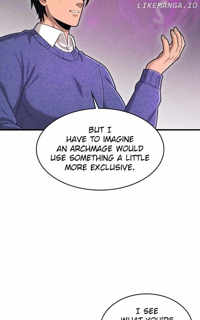 Chapter 71 (Image 20)