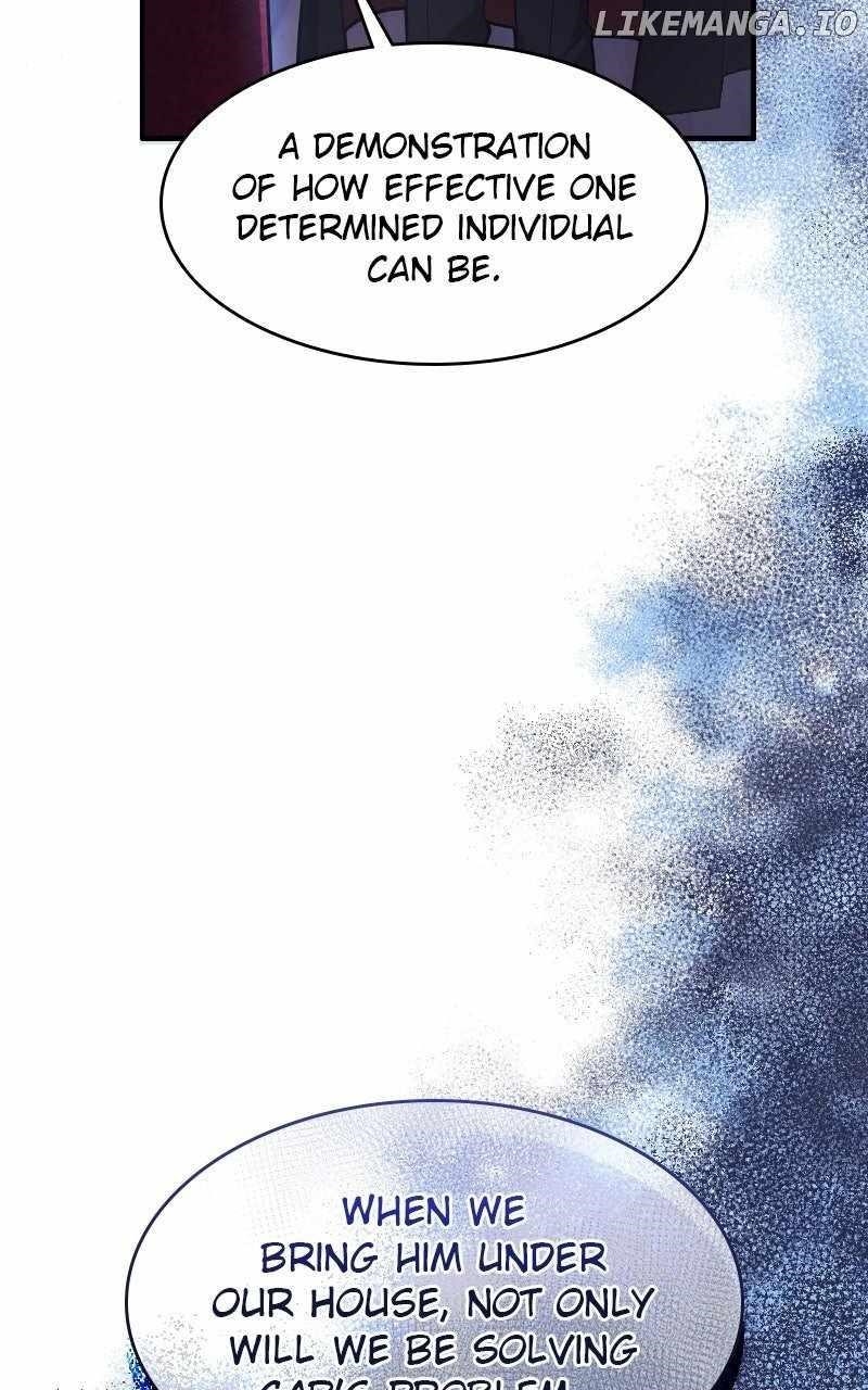 Chapter 71 (Image 68)
