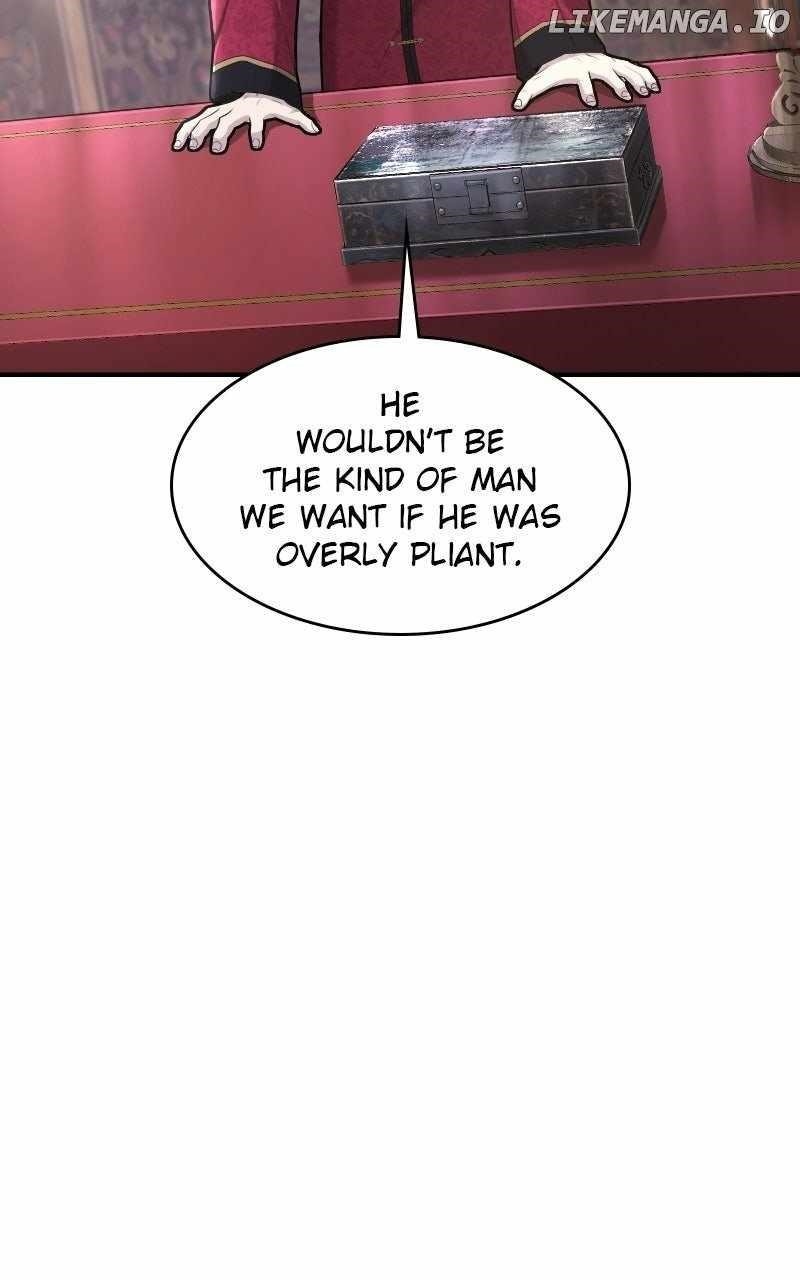 Chapter 71 (Image 38)