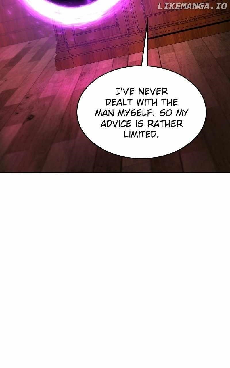 Chapter 71 (Image 14)