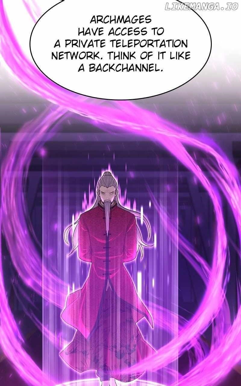 Chapter 71 (Image 23)
