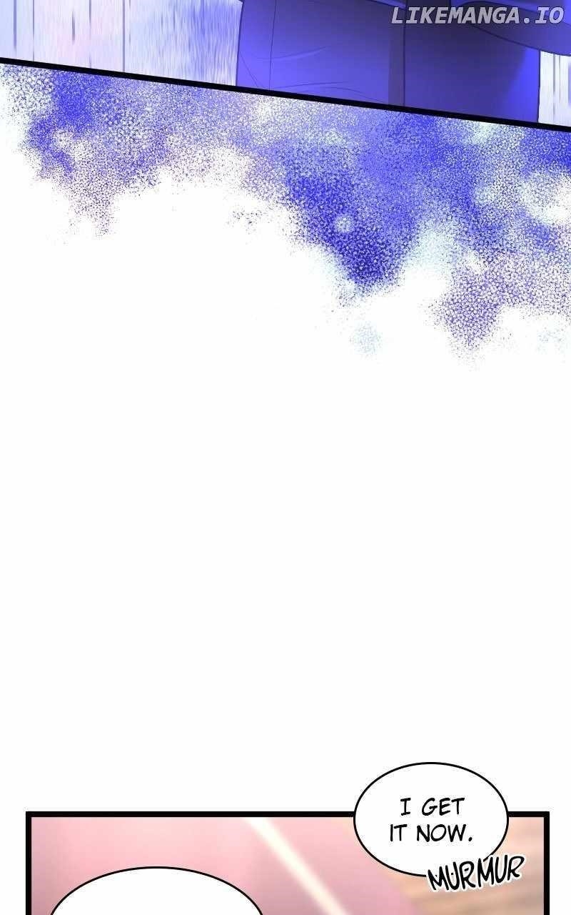 Chapter 71 (Image 72)