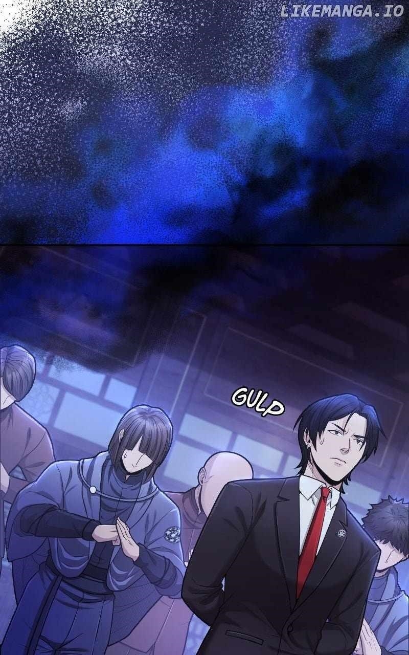 Chapter 71 (Image 65)