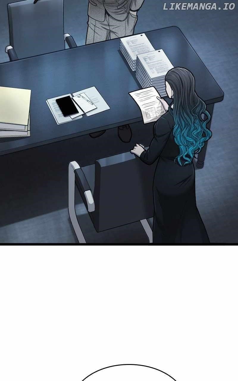 Chapter 71 (Image 98)