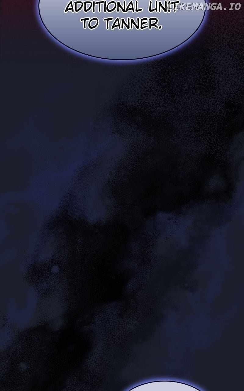 Chapter 71 (Image 53)