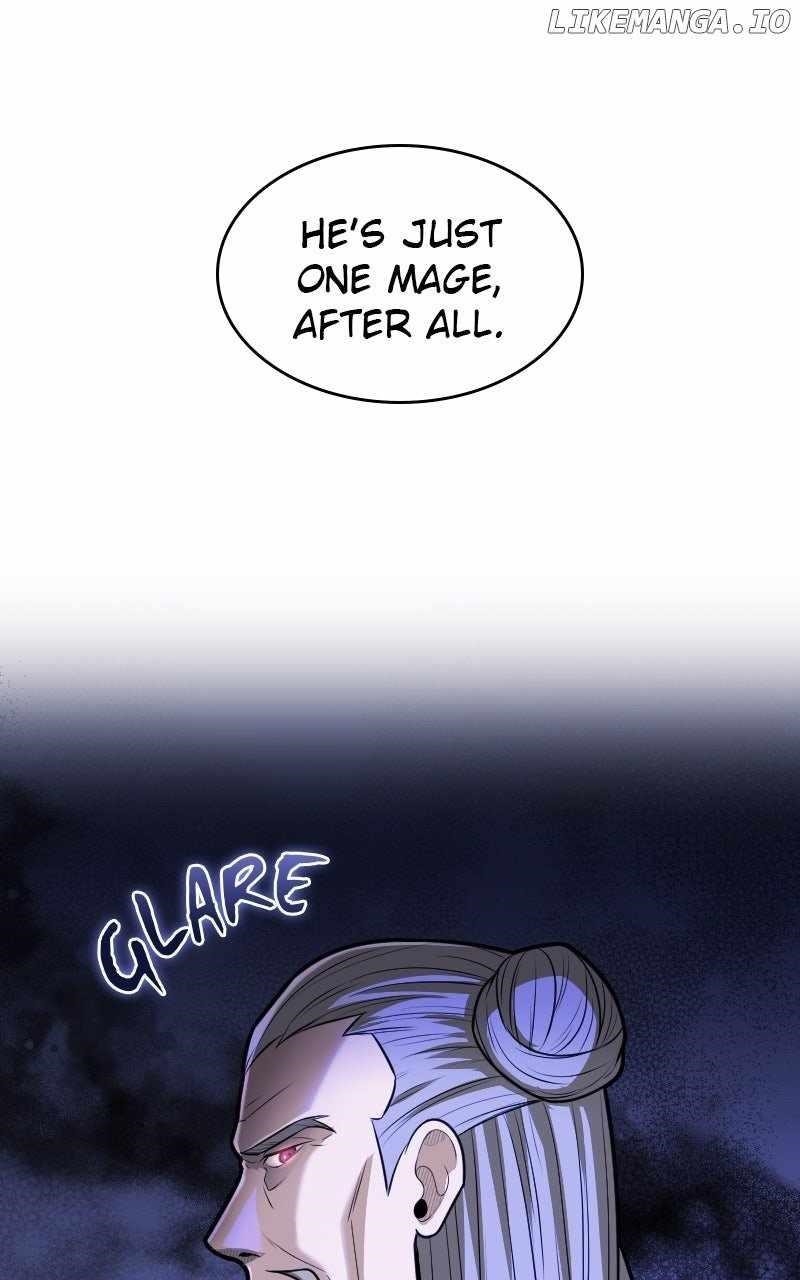 Chapter 71 (Image 63)
