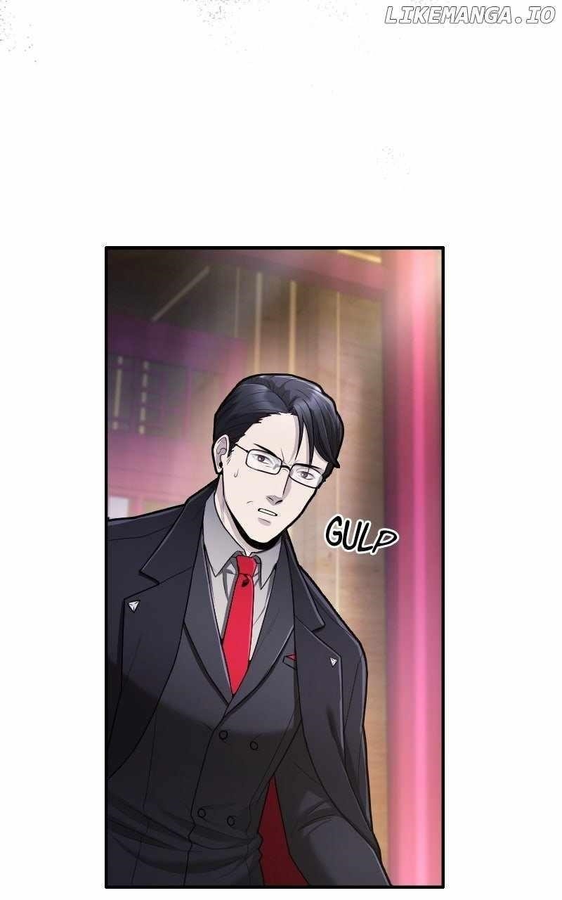 Chapter 71 (Image 11)