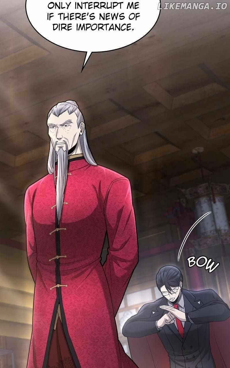 Chapter 71 (Image 85)