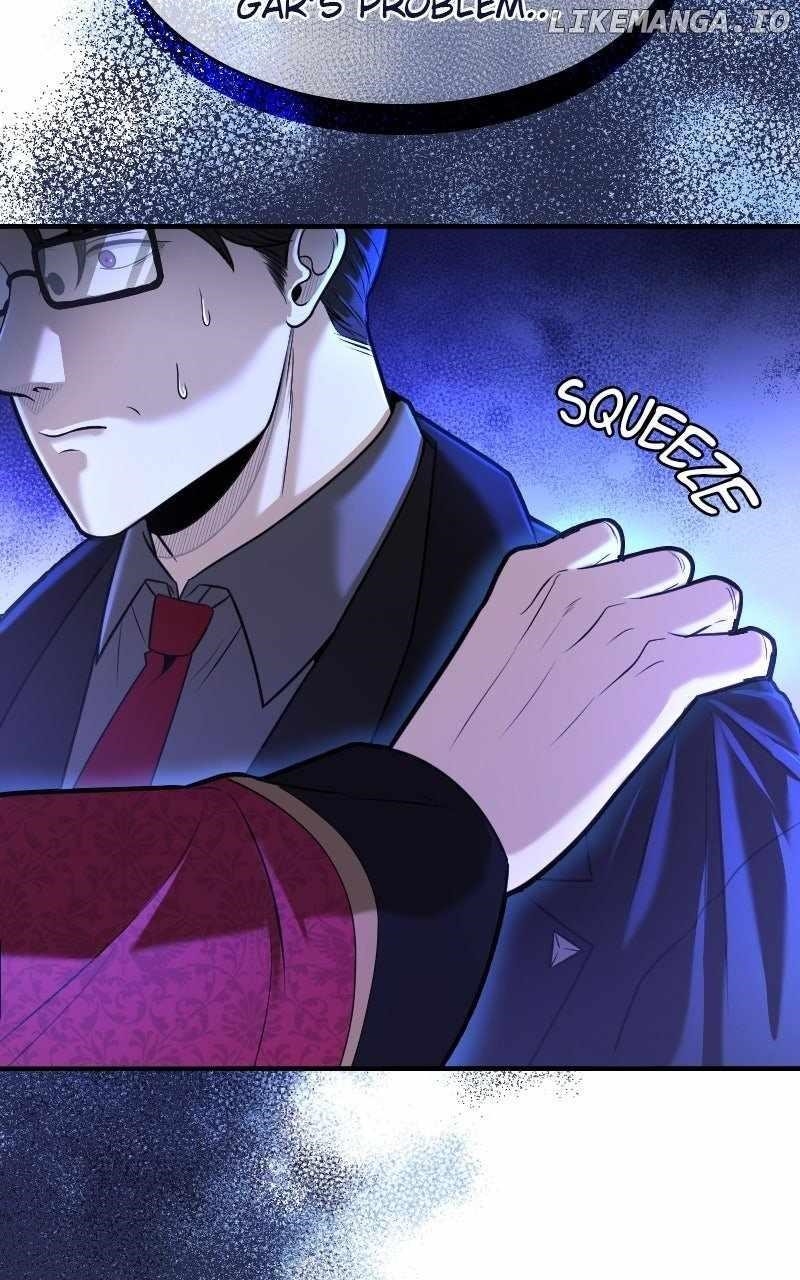 Chapter 71 (Image 69)