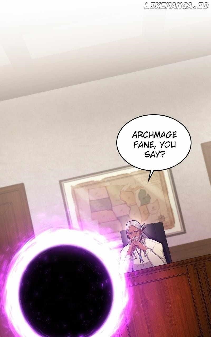 Chapter 71 (Image 13)