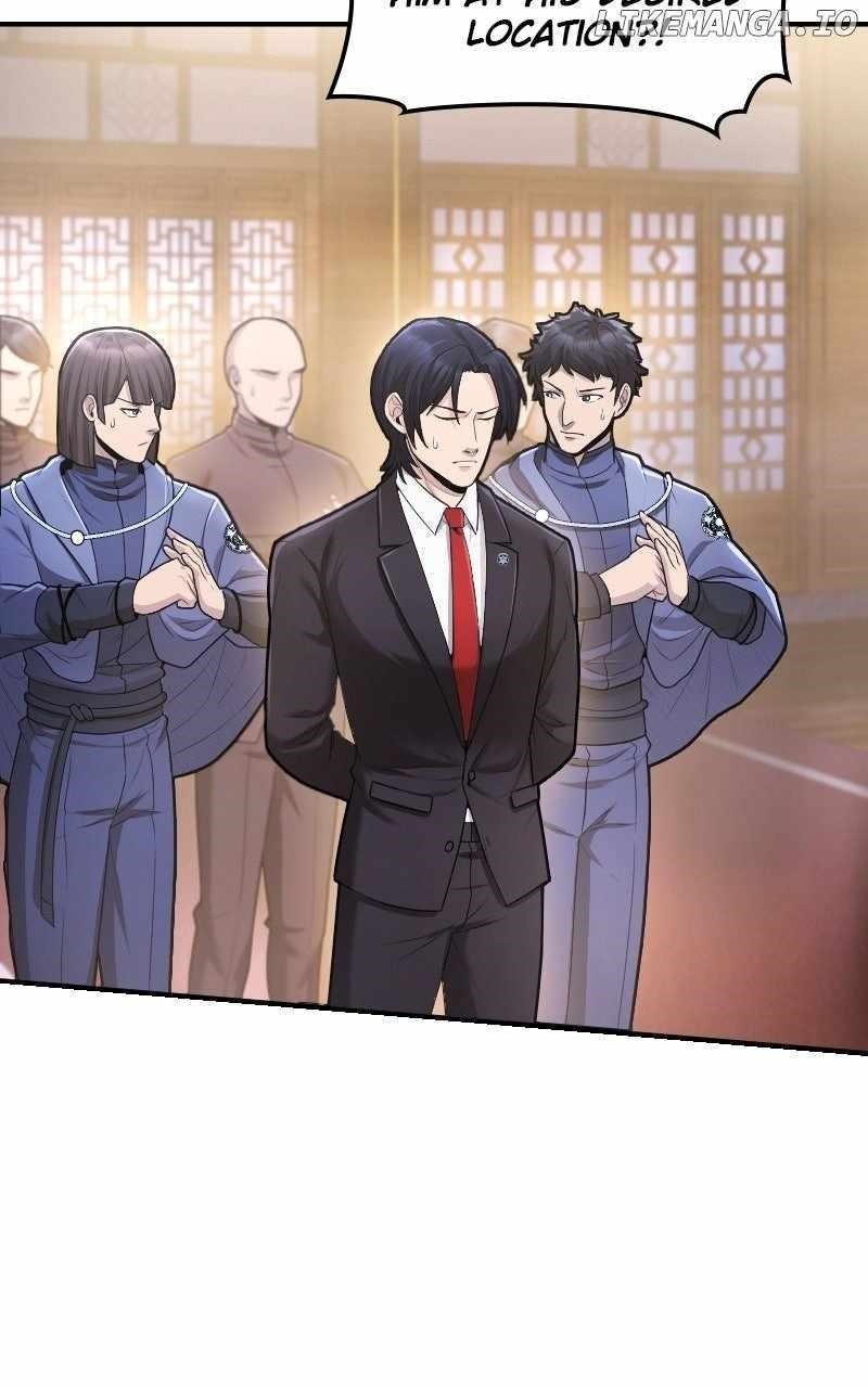 Chapter 71 (Image 4)