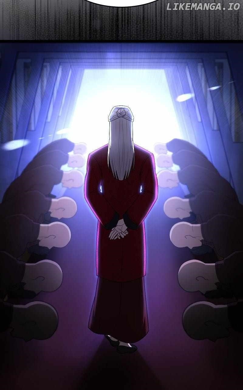 Chapter 71 (Image 25)