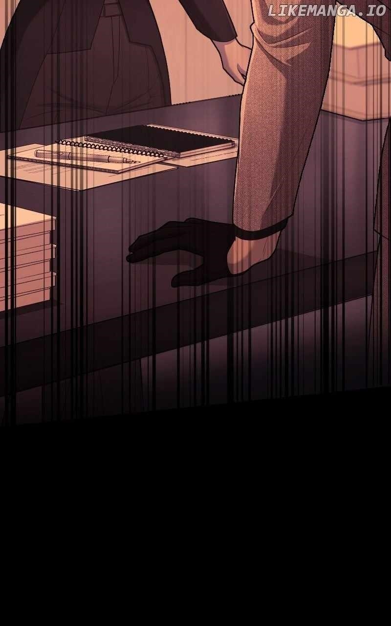 Chapter 71 (Image 112)